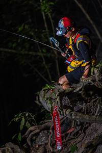 BIB: 
                            <button type="button" onclick="openModal(19485522)" class="btn btn-primary btn-sm float-right btn-popup" data-toggle="modal" data-target=".modal-high-quality">
                        <i class="fas fa-shopping-cart"></i> Add to Cart
                    </button>
                                            <button type="button" onclick="isThisMe(19485522, true)" class="btn btn-success btn-sm float-right btn-popup btn-isme hidden" data-toggle="tooltip" data-placement="bottom" title="นี่คือรูปของคุณใช่ไหม คลิกที่นี่เพื่อเอาเข้าอัลบั้ม">
                        <i class="fas fa-plus"></i> Add to album
                    </button>
                    <button type="button" onclick="isThisMe(19485522, false)" class="btn btn-warning btn-sm float-right btn-popup btn-isnotme hidden">
                        <i class="fas fa-ban"></i> Remove from album
                    </button>